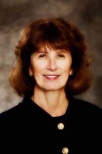 kathleen mcchesney